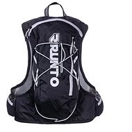 Runto CHESTER, black, size 2.5 mm. L-XL - Sports Backpack