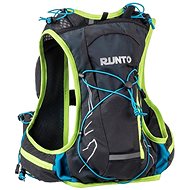 Runto TOUR Green, sizing. S-M - Water Bag