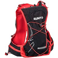 Runto TOUR Red, sizing. L-XL - Water Bag