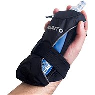 Runto FLUID - Water Bag