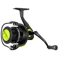 Delphin Feeder 4,5T SH 4500 - Fishing Reel