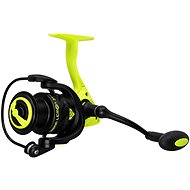 Delphin Lemon 4T 4000 - Fishing Reel