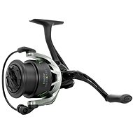 Delphin Nerox 4.5T SH 4500 - Fishing Reel
