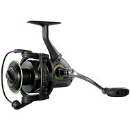 Delphin Wrinx 5T DP 5000 - Fishing Reel