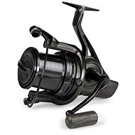 Fox 12000 XC - Fishing Reel