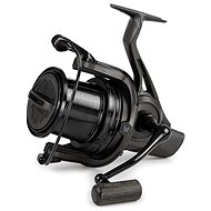 Fox 14000 XC - Fishing Reel