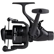 Mitchell MX1 FS 6500 - Fishing Reel
