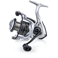 Mivardi Proxon 3000 - Fishing Reel