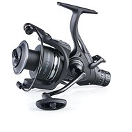 Mivardi Topaz 6000 - Fishing Reel
