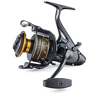 Mivardi WorX 4000 - Fishing Reel
