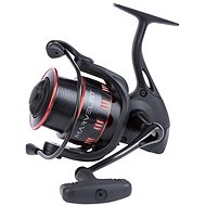 Nytro Marvelist Power Feeder 5000 - Fishing Reel
