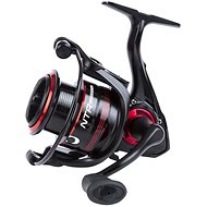 Nytro Nytro NTR MK2 5002 - Fishing Reel