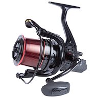 Nytro StarkX Carbon Long Cast 6500 - Fishing Reel