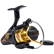 Penn Slammer Classic 360 - Fishing Reel