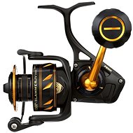Penn Slammer IV 5500 - Fishing Reel