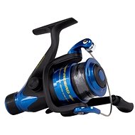 Shakespeare Firebird RD 50 - Fishing Reel