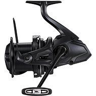 Shimano Ultegra XTE 14000 - Fishing Reel