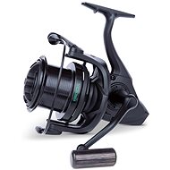 Sonik Herox - Fishing Reel