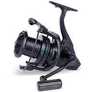 Sonik Herox 8000 - Fishing Reel