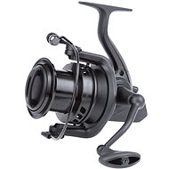 Sonik Xtractor Black 5000 - Fishing Reel