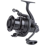 Sonik Xtractor Black 6000 - Fishing Reel