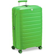 Roncato B-Flying L green - Suitcase
