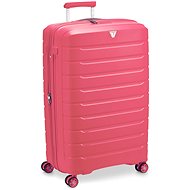 Roncato B-Flying L pink - Suitcase