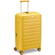 Roncato B-Flying M yellow - Suitcase
