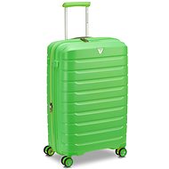 Roncato B-Flying M green - Suitcase
