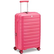 Roncato B-Flying M pink - Suitcase