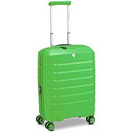 Roncato B-Flying S green - Suitcase