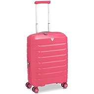 Roncato B-Flying S pink - Suitcase