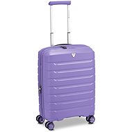 Roncato B-Flying S purple - Suitcase