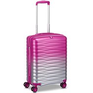 Roncato Wave S pink - Suitcase