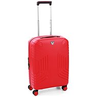 Roncato Ypsilon S red - Suitcase