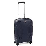 Roncato Ypsilon S blue - Suitcase