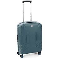 Roncato Ypsilon S green - Suitcase