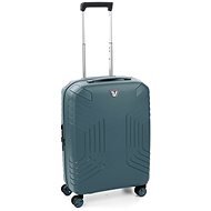 Roncato Ypsilon L zelený - Cestovní kufr