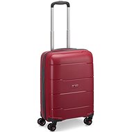 Modo by Roncato Galaxy red - Suitcase