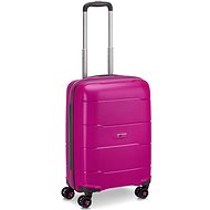Modo by Roncato Galaxy pink - Suitcase