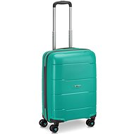 Modo by Roncato Galaxy S turquoise - Suitcase