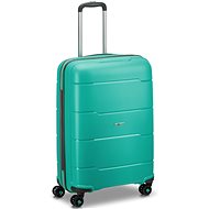Modo by Roncato Galaxy M turquoise - Suitcase