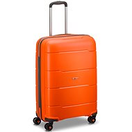 Modo by Roncato Galaxy M orange - Suitcase