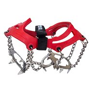 RUNTO 8804 L - Ice Cleats