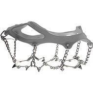 RUNTO 8806 L - Ice Cleats