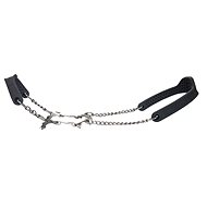 RUNTO 8813 - Ice Cleats