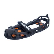 RUNTO 8815 L - Ice Cleats