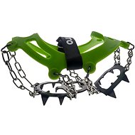 RUNTO 8801 - Ice Cleats