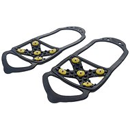 RUNTO NESMEK L - Ice Cleats