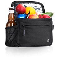 Thermo bike bag - RK18996BM for handlebars - Bike Bag